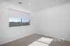 17 LAWRENCE AVENUE, Gobbagombalin, NSW 2650-Image