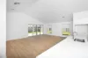 17 LAWRENCE AVENUE, Gobbagombalin, NSW 2650-Image