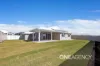 17 LAWRENCE AVENUE, Gobbagombalin, NSW 2650-Image