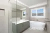17 LAWRENCE AVENUE, Gobbagombalin, NSW 2650-Image