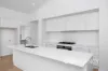 17 LAWRENCE AVENUE, Gobbagombalin, NSW 2650-Image
