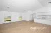 17 LAWRENCE AVENUE, Gobbagombalin, NSW 2650-Image