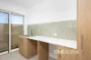 17 LAWRENCE AVENUE, Gobbagombalin, NSW 2650-Image