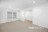 17 LAWRENCE AVENUE, Gobbagombalin, NSW 2650-Image