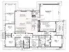 17 LAWRENCE AVENUE, Gobbagombalin, NSW 2650-Floorplan
