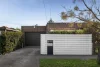 17 Lawrence Street, Ardeer, Vic 3022