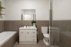 17 Lawrence Street, Ardeer, Vic 3022-Image