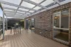 17 Lawrence Street, Ardeer, Vic 3022-Image