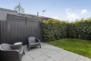17 Lawrence Street, Ardeer, Vic 3022-Image