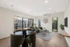 17 Lawrence Street, Ardeer, Vic 3022-Image