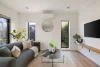 17 Lawrence Street, Ardeer, Vic 3022-Image