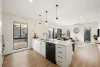 17 Lawrence Street, Ardeer, Vic 3022-Image