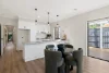 17 Lawrence Street, Ardeer, Vic 3022-Image