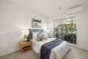 17 Lawrence Street, Ardeer, Vic 3022-Image