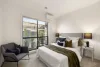 17 Lawrence Street, Ardeer, Vic 3022-Image