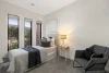 17 Lawrence Street, Ardeer, Vic 3022-Image