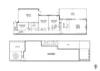 17 Lawrence Street, Ardeer, Vic 3022-Floorplan