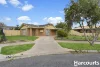 17 Lawrence Street, Horsham, Vic 3400
