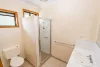 17 Lawrence Street, Horsham, Vic 3400-Image