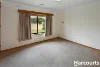 17 Lawrence Street, Horsham, Vic 3400-Image