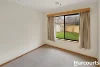 17 Lawrence Street, Horsham, Vic 3400-Image