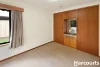 17 Lawrence Street, Horsham, Vic 3400-Image