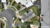 17 Lawrence Street, Horsham, Vic 3400-Image