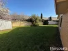 17 Lawrence Street, Horsham, Vic 3400-Image