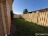 17 Lawrence Street, Horsham, Vic 3400-Image