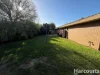 17 Lawrence Street, Horsham, Vic 3400-Image