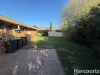 17 Lawrence Street, Horsham, Vic 3400-Image