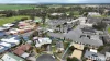 17 Lawrence Street, Horsham, Vic 3400-Image