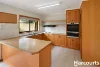 17 Lawrence Street, Horsham, Vic 3400-Image