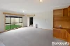 17 Lawrence Street, Horsham, Vic 3400-Image