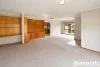 17 Lawrence Street, Horsham, Vic 3400-Image