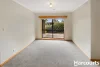 17 Lawrence Street, Horsham, Vic 3400-Image