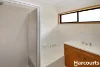17 Lawrence Street, Horsham, Vic 3400-Image