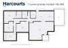 17 Lawrence Street, Horsham, Vic 3400-Floorplan