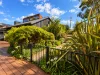 17 Lawry Heights, St Helens, Tas 7216