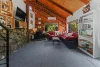 17 Lawry Heights, St Helens, Tas 7216-Image