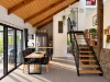 17 Lawry Heights, St Helens, Tas 7216-Image