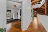 17 Lawry Heights, St Helens, Tas 7216-Image