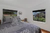 17 Lawry Heights, St Helens, Tas 7216-Image