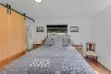 17 Lawry Heights, St Helens, Tas 7216-Image