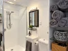 17 Lawry Heights, St Helens, Tas 7216-Image
