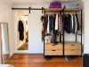 17 Lawry Heights, St Helens, Tas 7216-Image