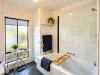 17 Lawry Heights, St Helens, Tas 7216-Image