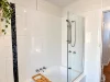 17 Lawry Heights, St Helens, Tas 7216-Image