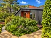 17 Lawry Heights, St Helens, Tas 7216-Image