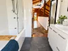 17 Lawry Heights, St Helens, Tas 7216-Image
